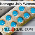 Kamagra Jelly Women new09